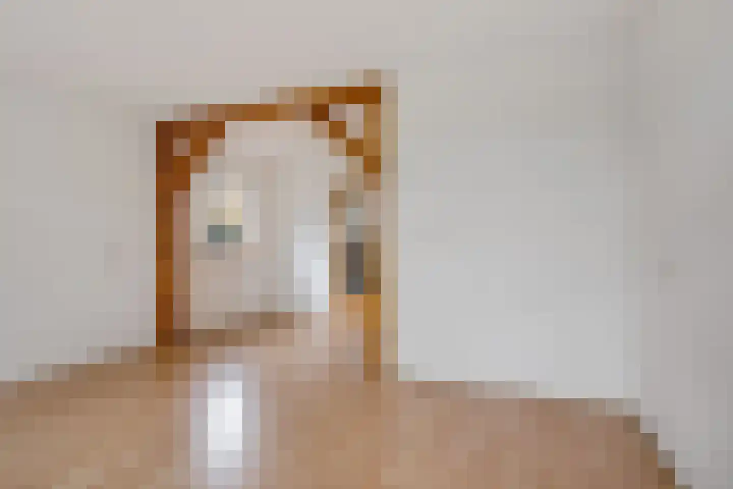 Bij de Leijwei 117 Hoornsterzwaag thumbnail 5