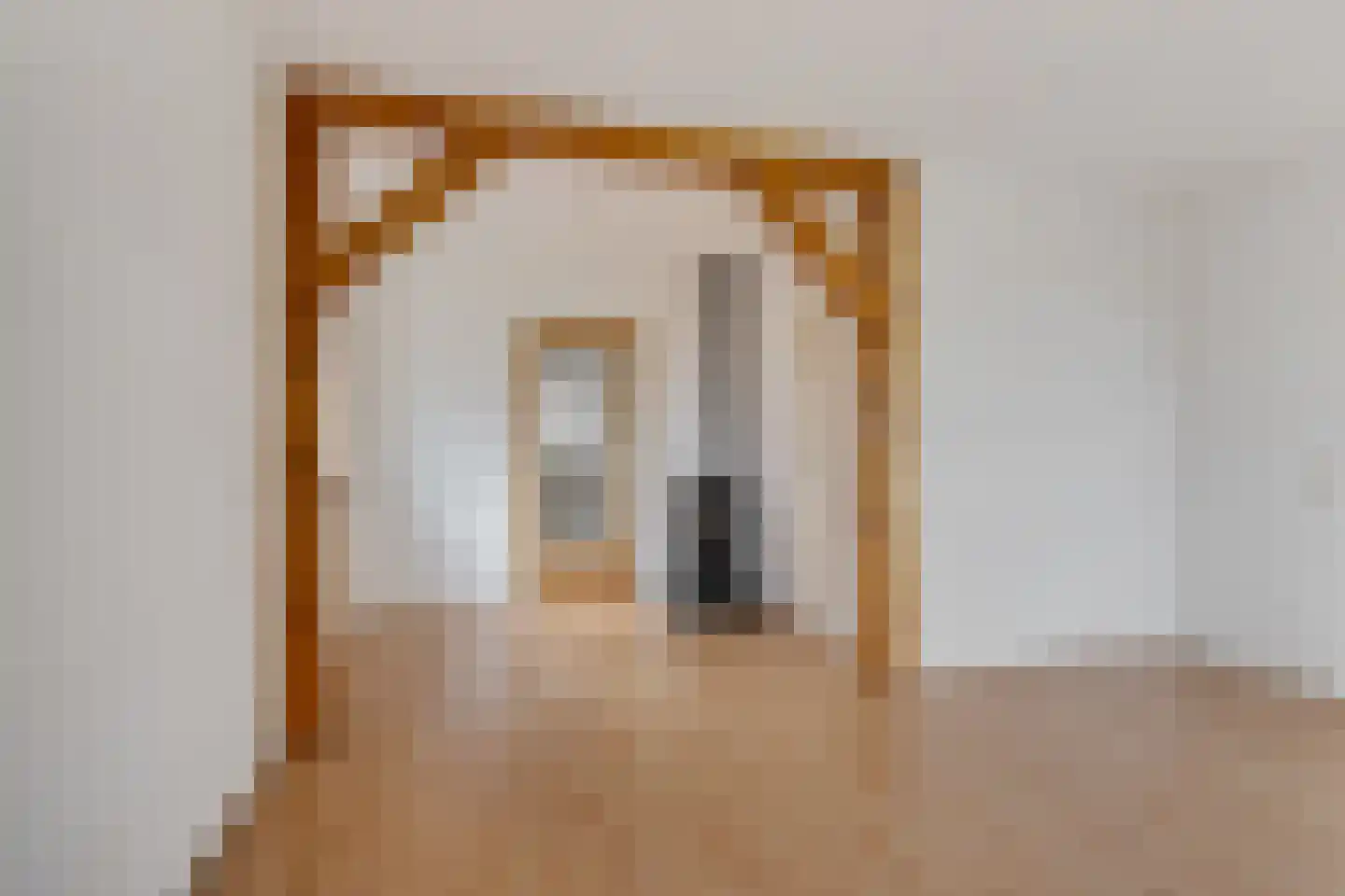 Bij de Leijwei 117 Hoornsterzwaag thumbnail 6