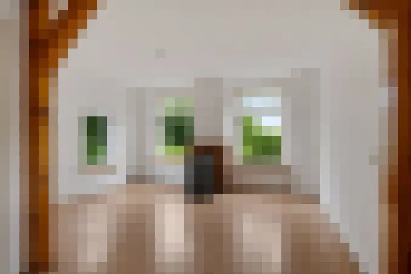 Bij de Leijwei 117 Hoornsterzwaag thumbnail 7