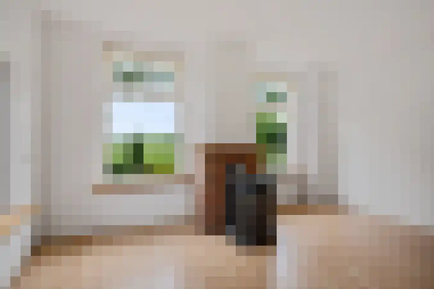 Bij de Leijwei 117 Hoornsterzwaag thumbnail 8