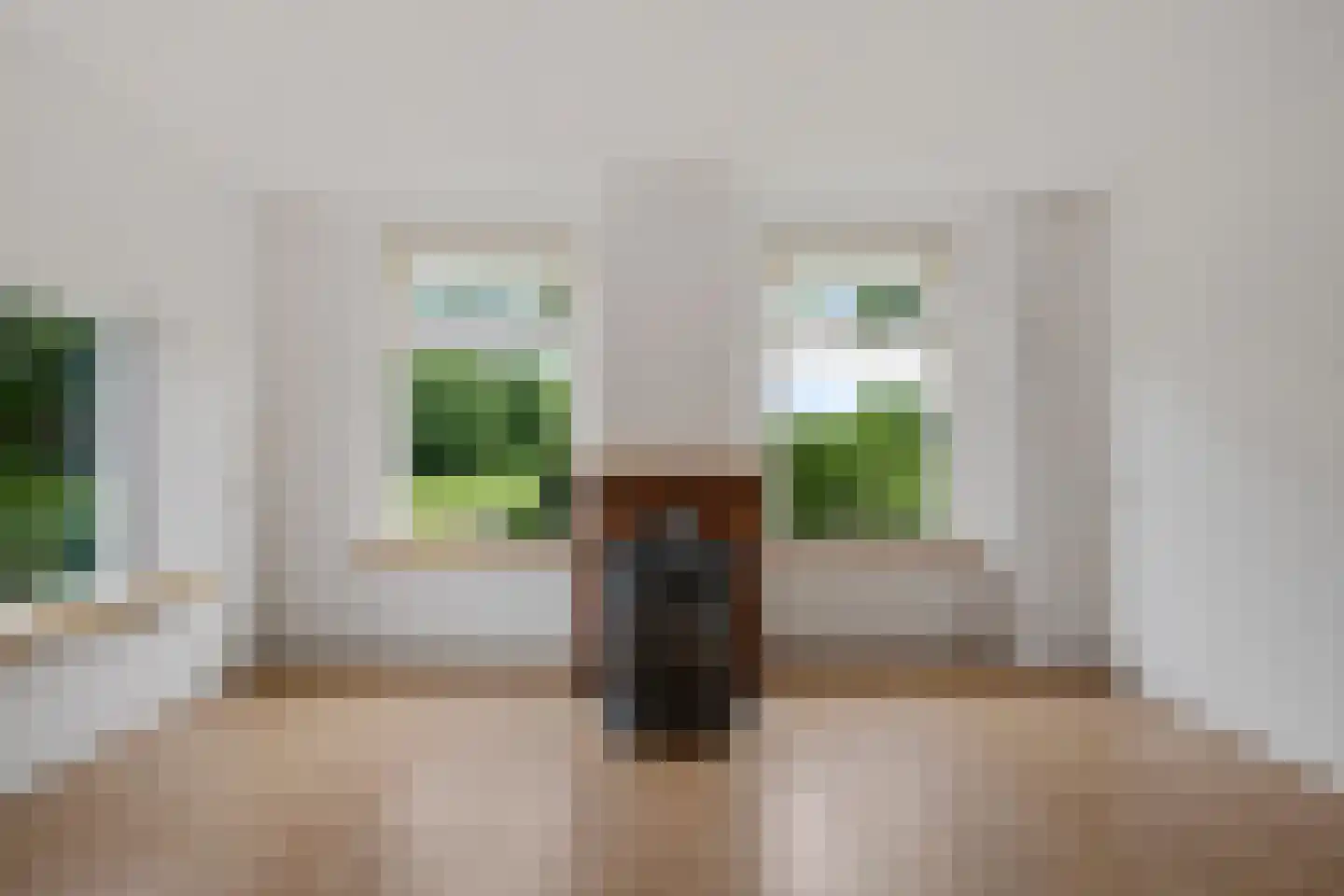 Bij de Leijwei 117 Hoornsterzwaag thumbnail 9