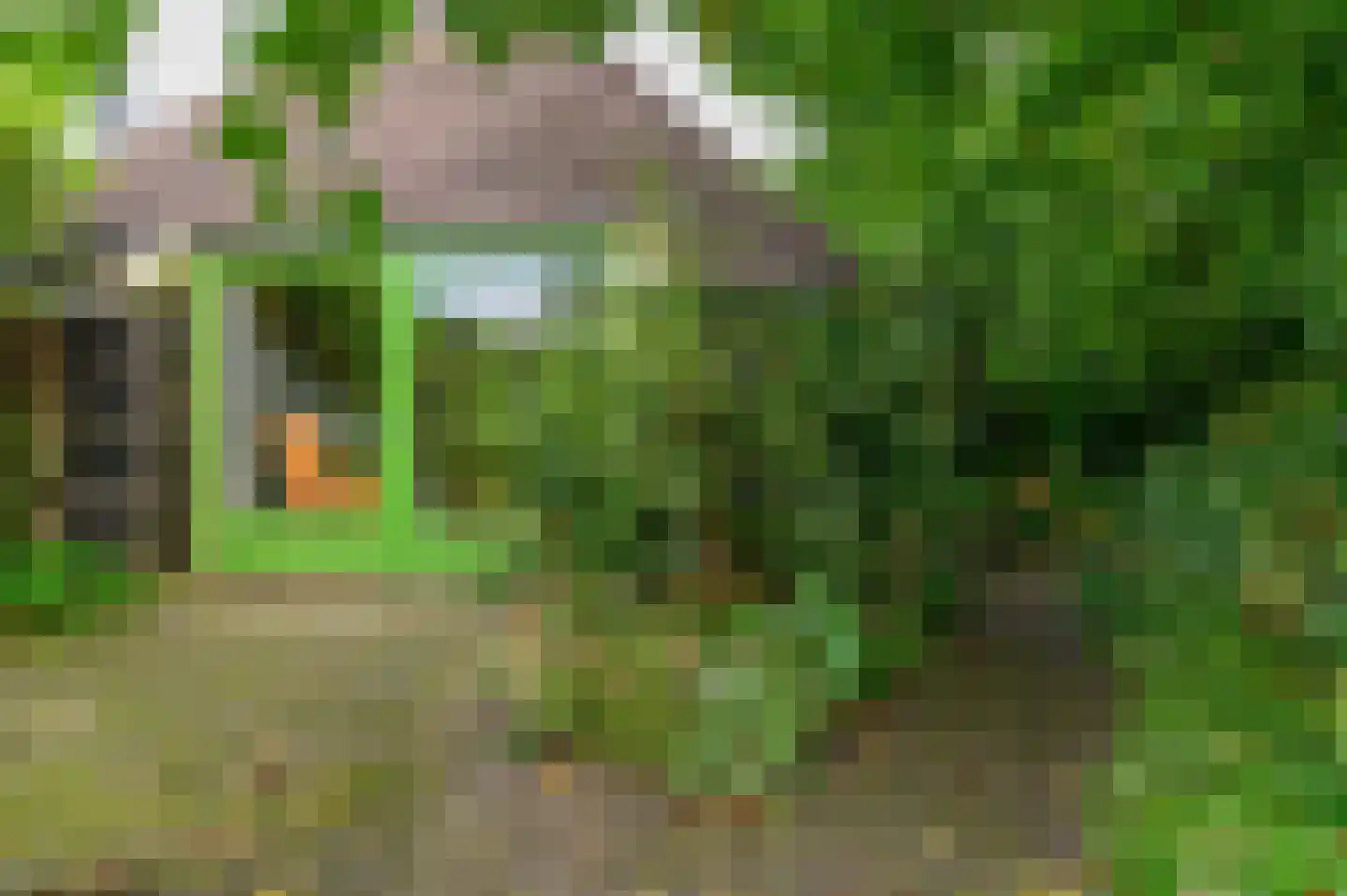 Bij de Leijwei 2 Hoornsterzwaag thumbnail 15