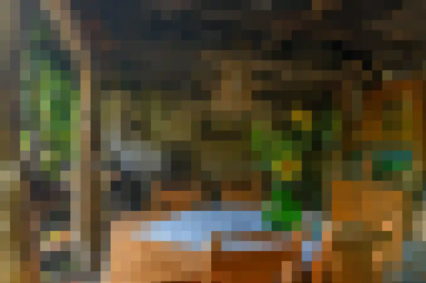 Bij de Leijwei 2 Hoornsterzwaag thumbnail 32