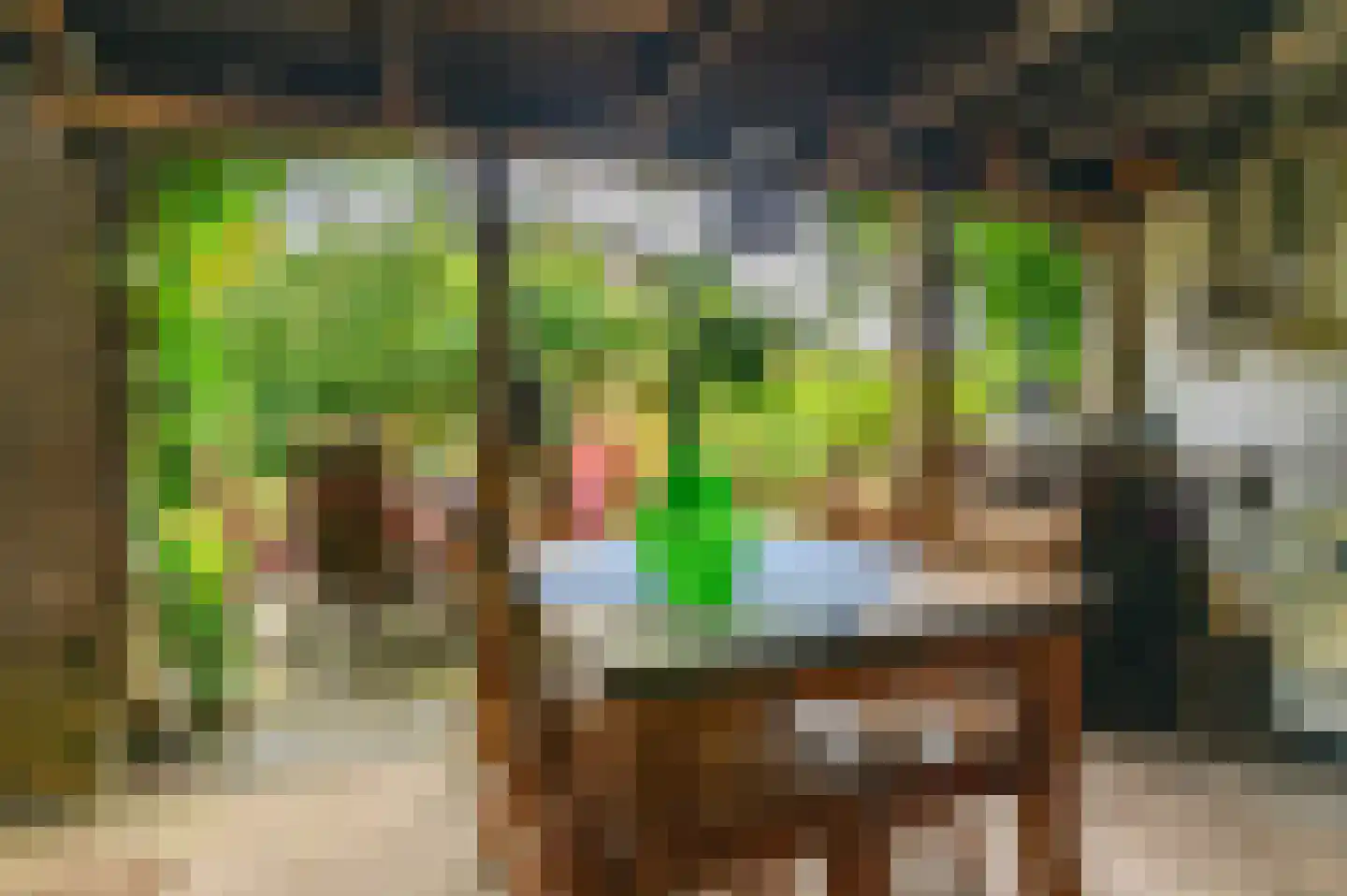 Bij de Leijwei 2 Hoornsterzwaag thumbnail 35
