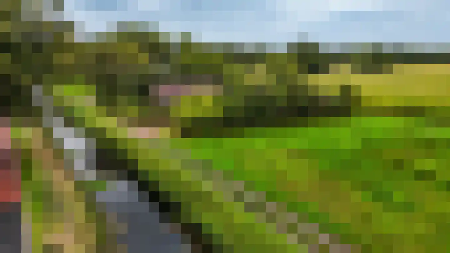 Bij de Leijwei 2 Hoornsterzwaag thumbnail 44