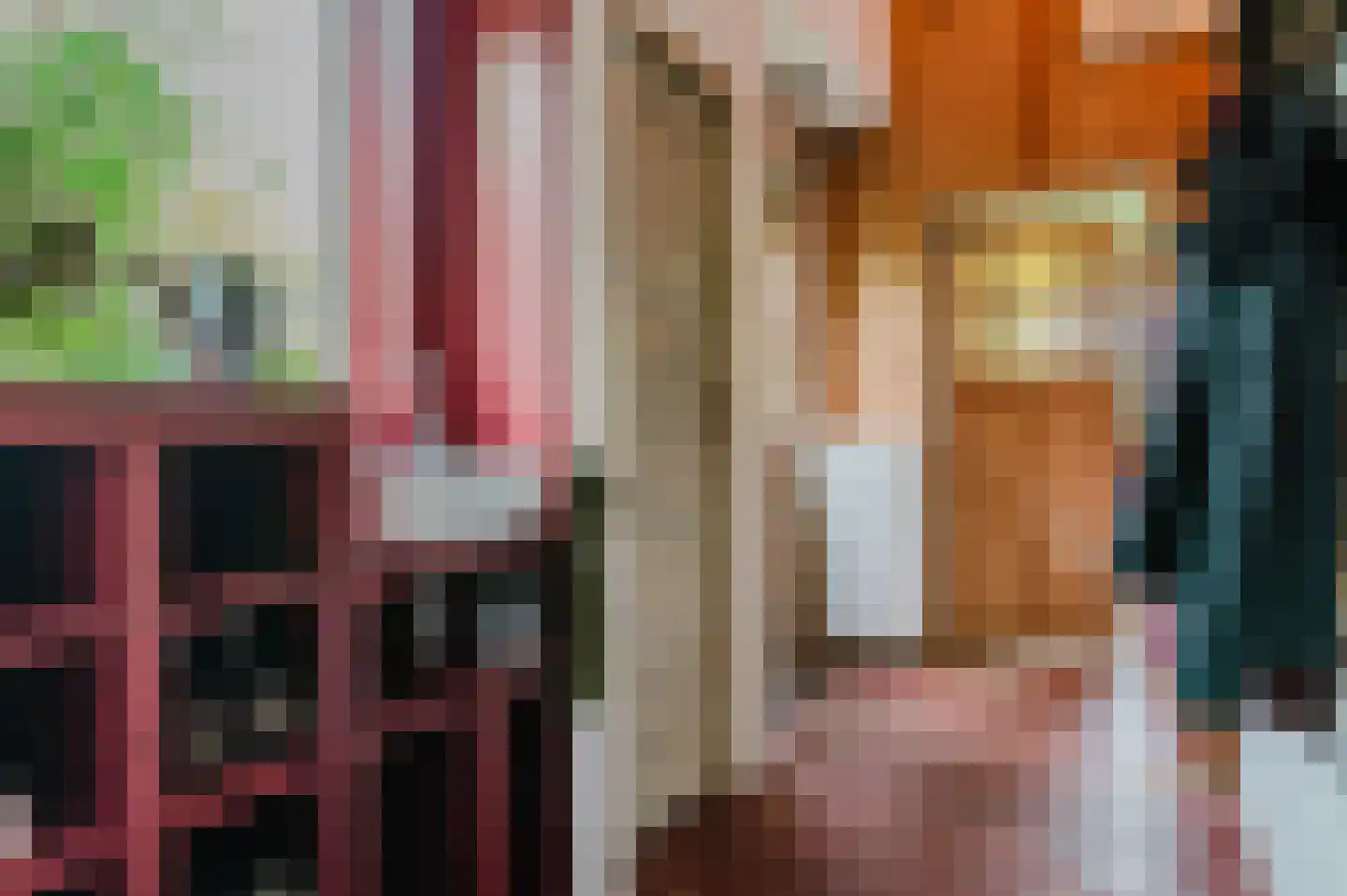 Bij de Leijwei 2 Hoornsterzwaag thumbnail 49