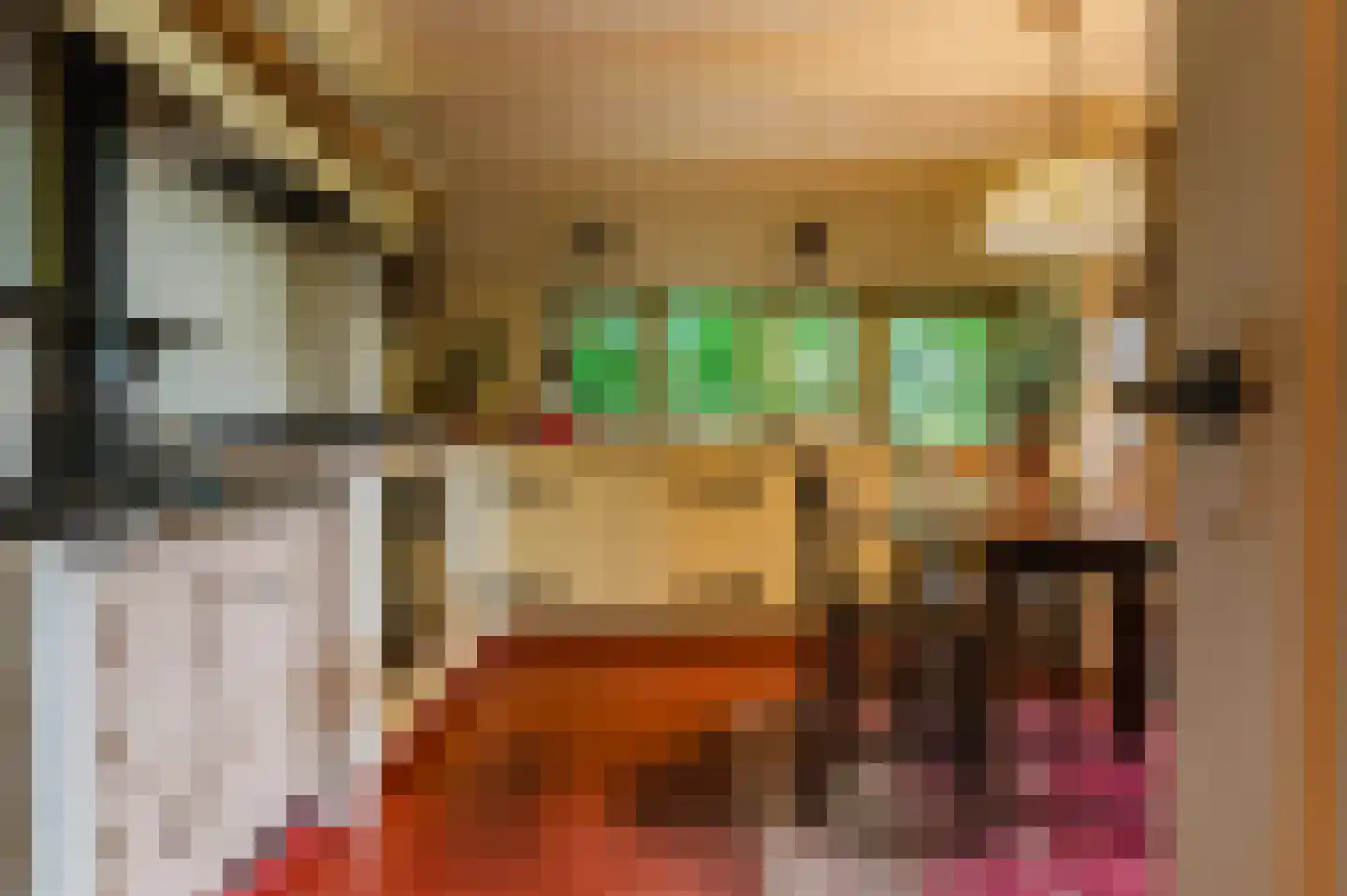 Bij de Leijwei 2 Hoornsterzwaag thumbnail 5