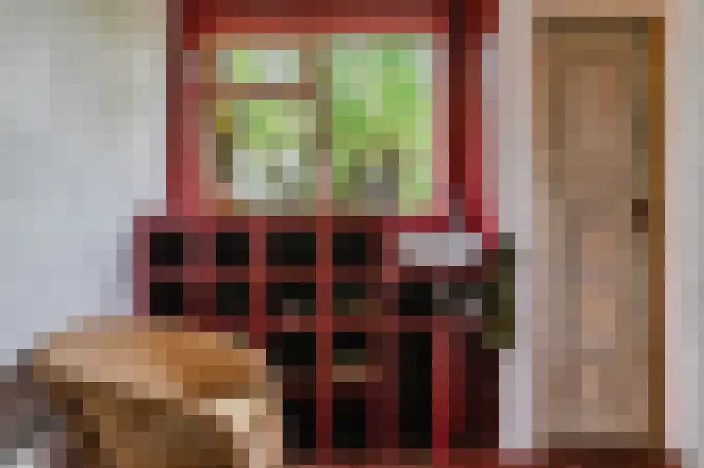 Bij de Leijwei 2 Hoornsterzwaag thumbnail 50
