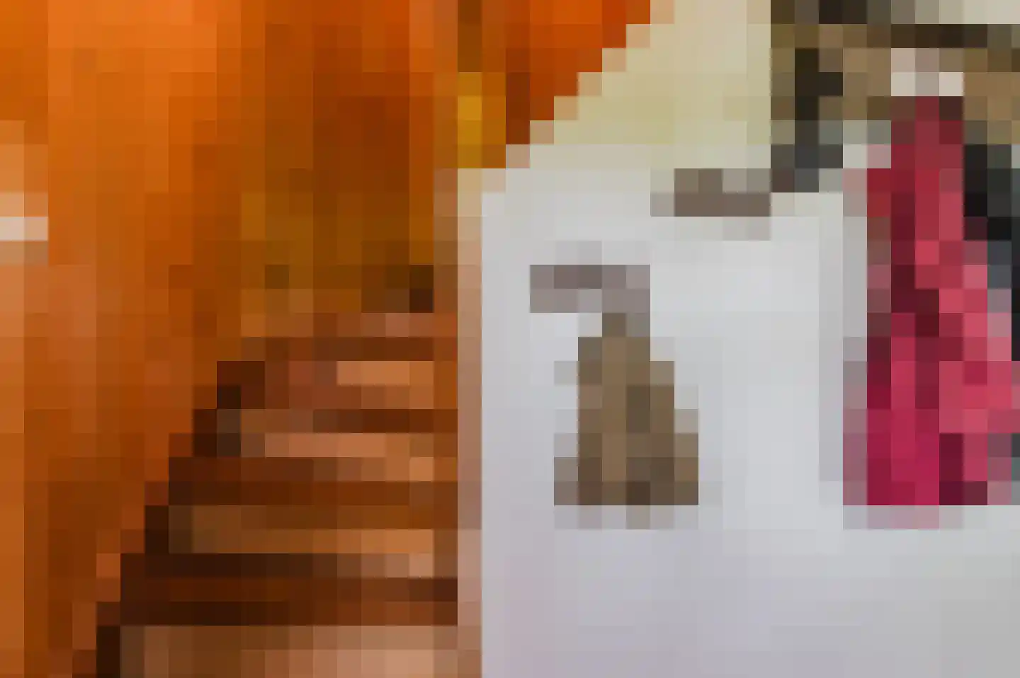 Bij de Leijwei 2 Hoornsterzwaag thumbnail 51
