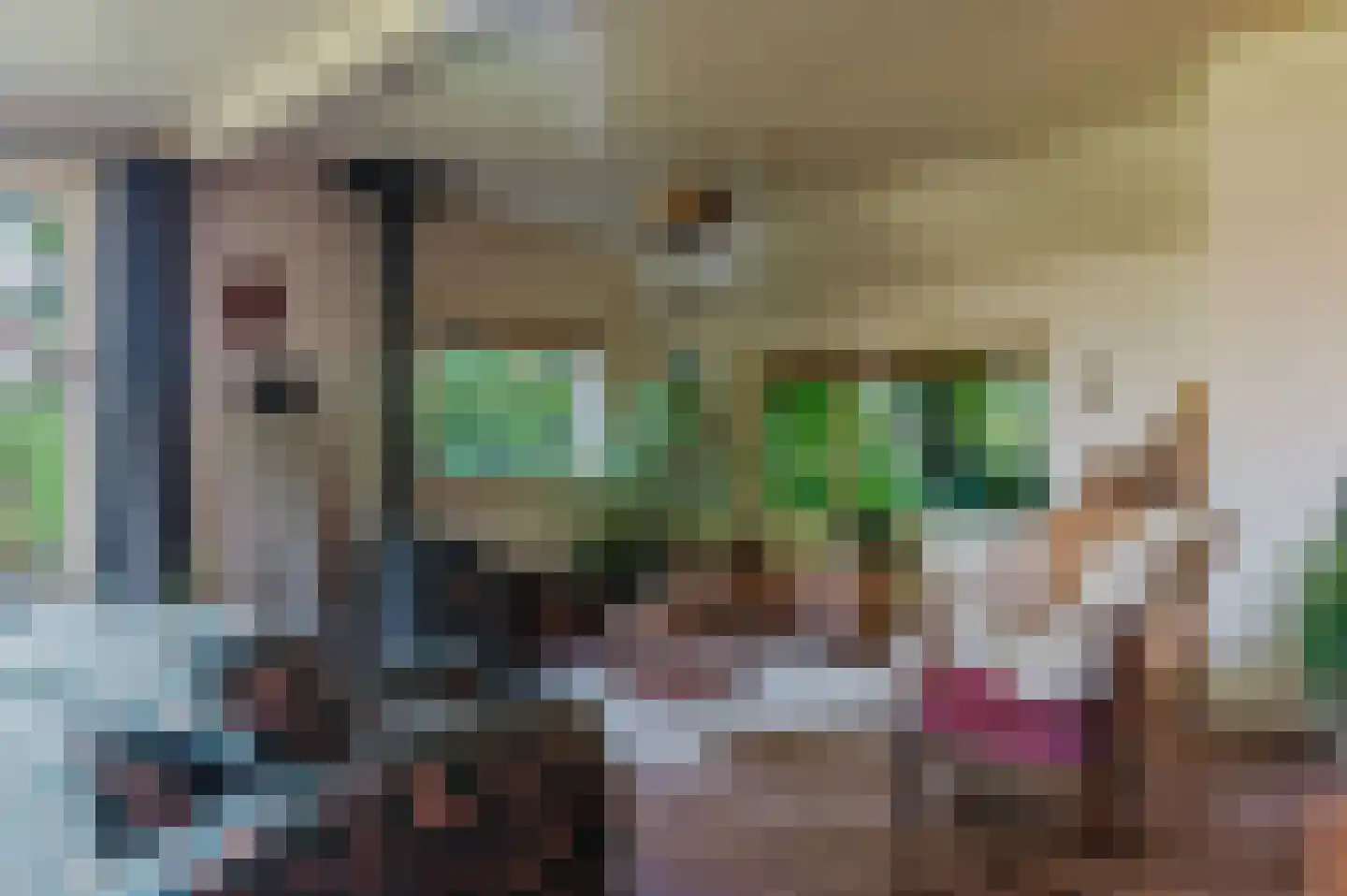 Bij de Leijwei 2 Hoornsterzwaag thumbnail 52