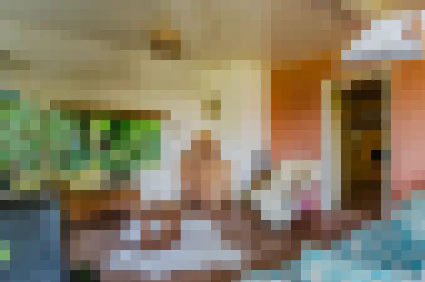 Bij de Leijwei 2 Hoornsterzwaag thumbnail 53