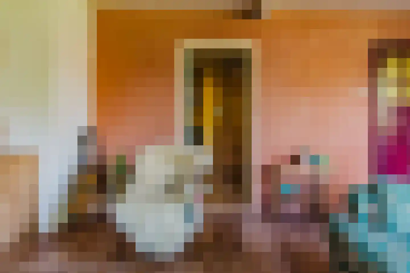 Bij de Leijwei 2 Hoornsterzwaag thumbnail 54