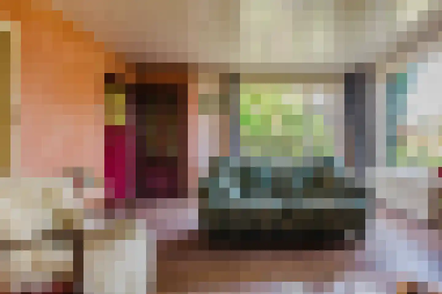 Bij de Leijwei 2 Hoornsterzwaag thumbnail 55