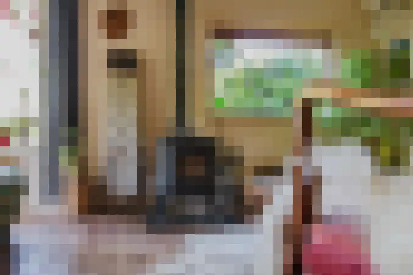 Bij de Leijwei 2 Hoornsterzwaag thumbnail 56