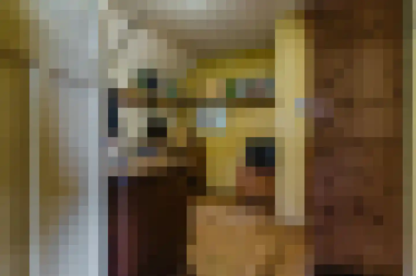 Bij de Leijwei 2 Hoornsterzwaag thumbnail 57