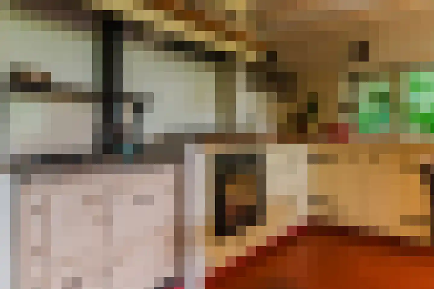Bij de Leijwei 2 Hoornsterzwaag thumbnail 59
