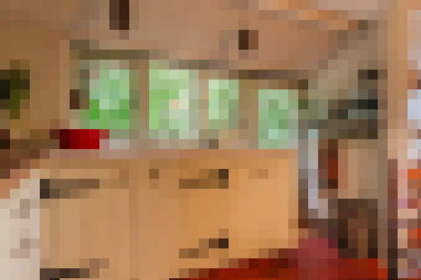 Bij de Leijwei 2 Hoornsterzwaag thumbnail 60