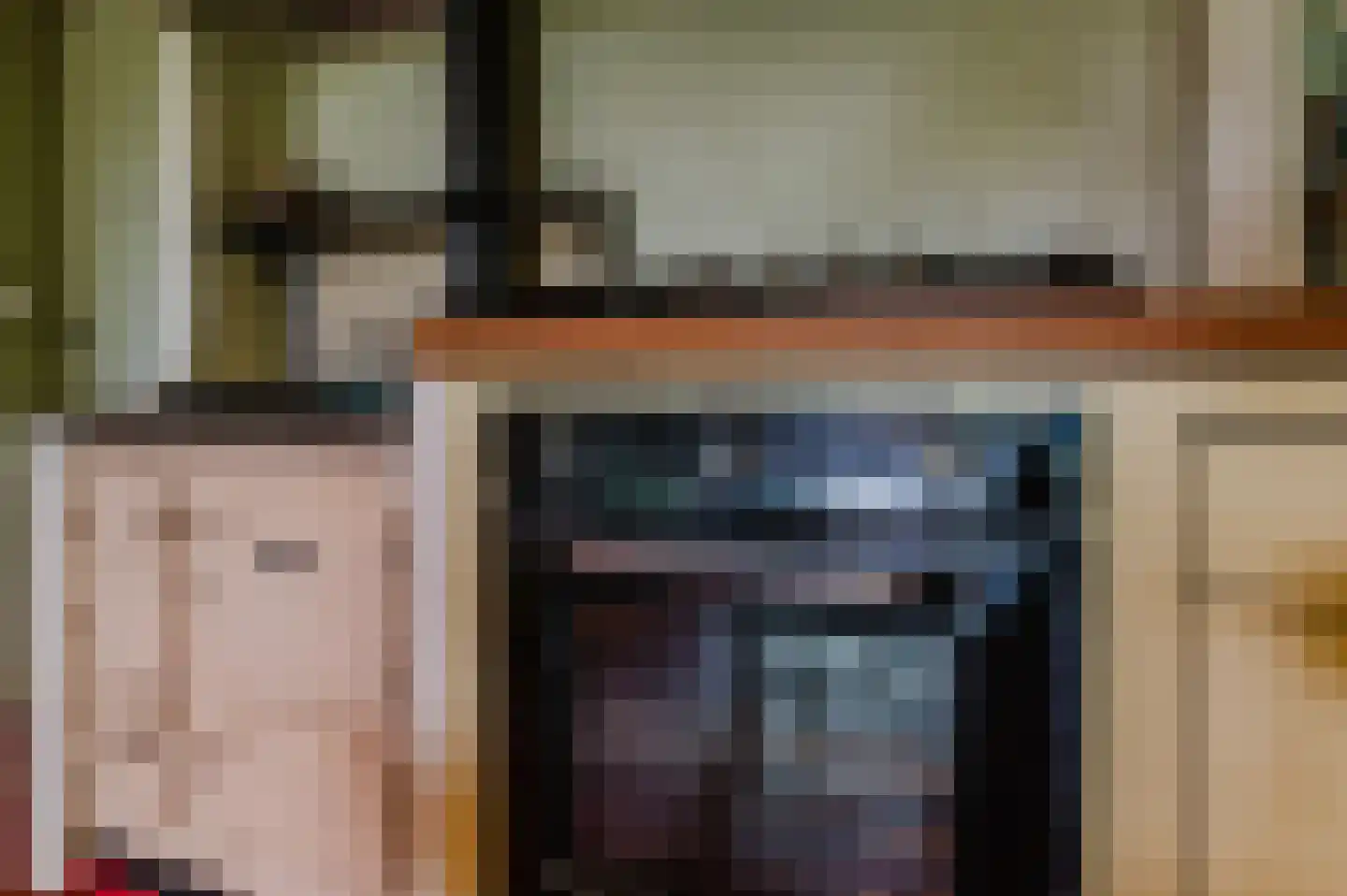Bij de Leijwei 2 Hoornsterzwaag thumbnail 62