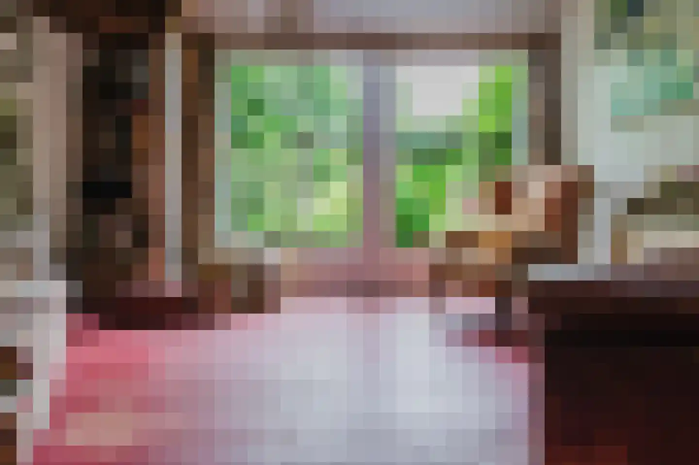 Bij de Leijwei 2 Hoornsterzwaag thumbnail 63