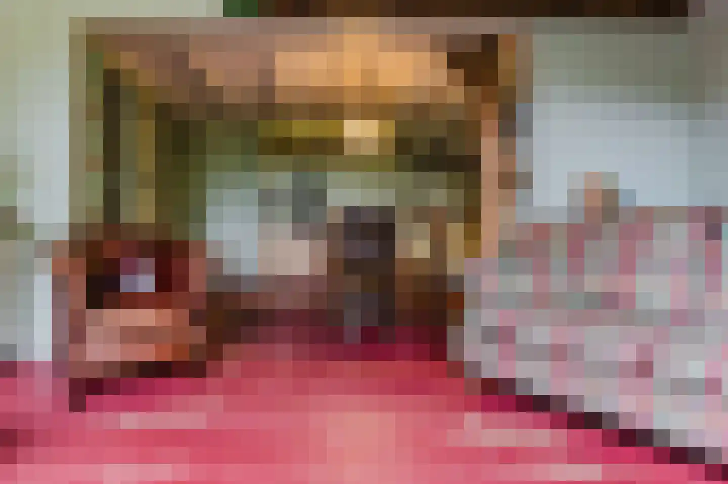 Bij de Leijwei 2 Hoornsterzwaag thumbnail 64