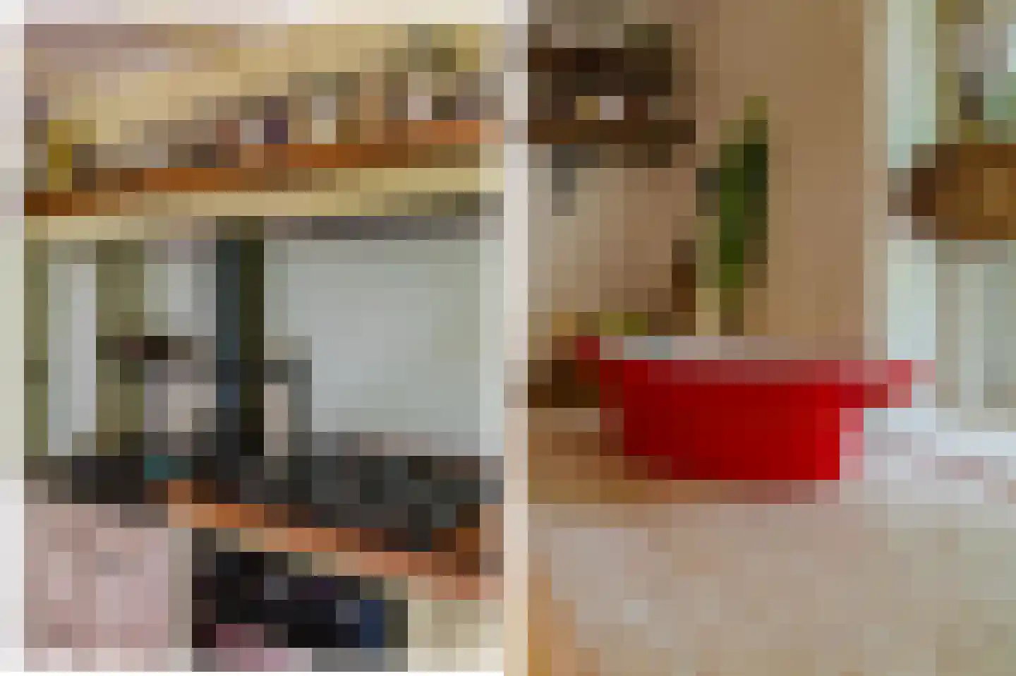 Bij de Leijwei 2 Hoornsterzwaag thumbnail 68