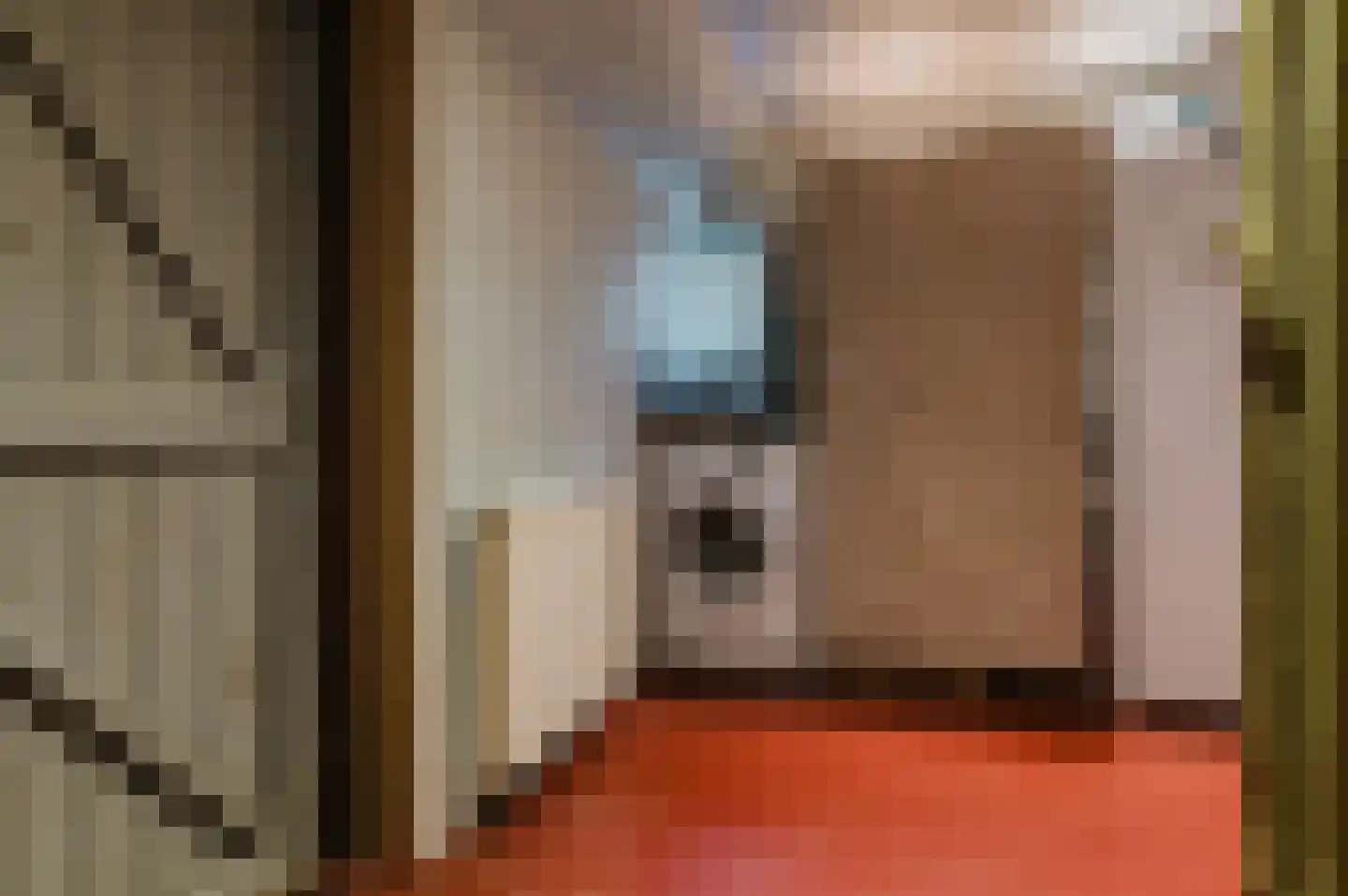 Bij de Leijwei 2 Hoornsterzwaag thumbnail 69