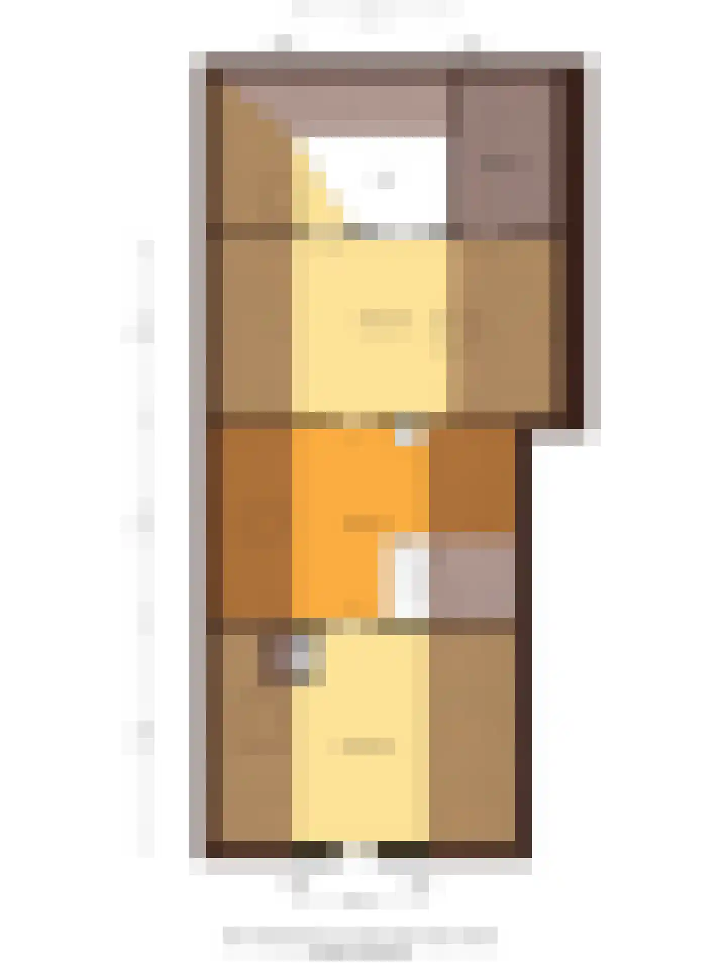 Bij de Leijwei 2 Hoornsterzwaag thumbnail 7