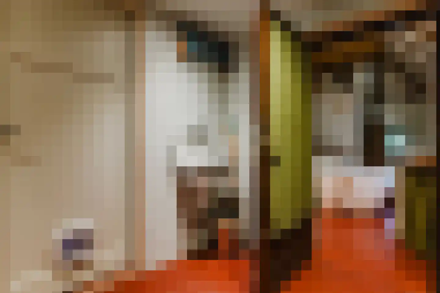 Bij de Leijwei 2 Hoornsterzwaag thumbnail 70