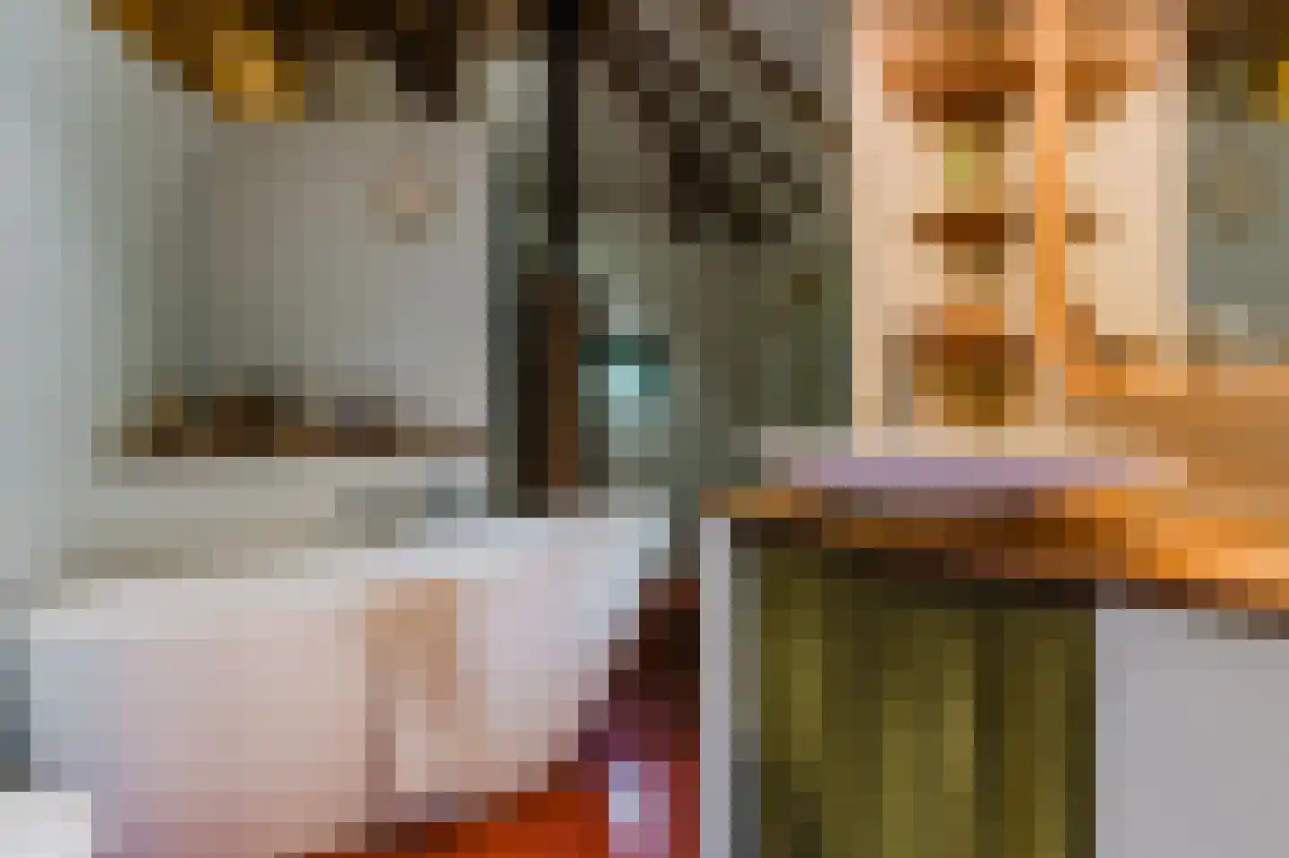 Bij de Leijwei 2 Hoornsterzwaag thumbnail 71