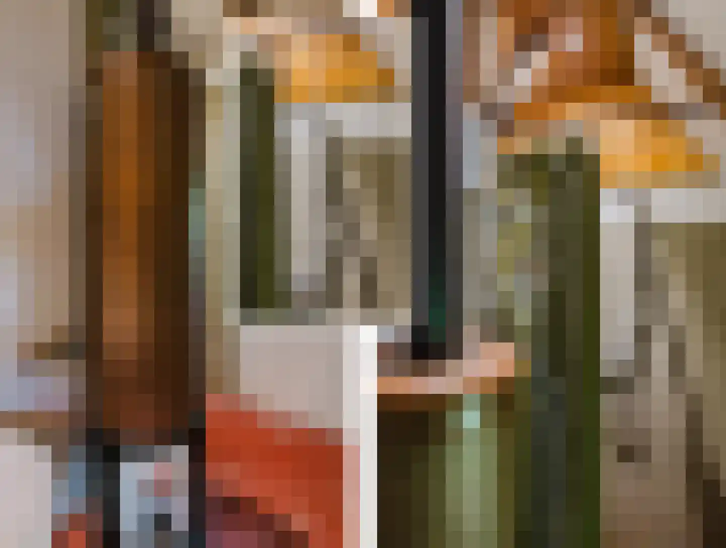 Bij de Leijwei 2 Hoornsterzwaag thumbnail 74