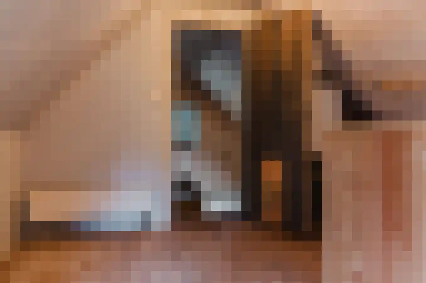 Bij de Leijwei 2 Hoornsterzwaag thumbnail 78
