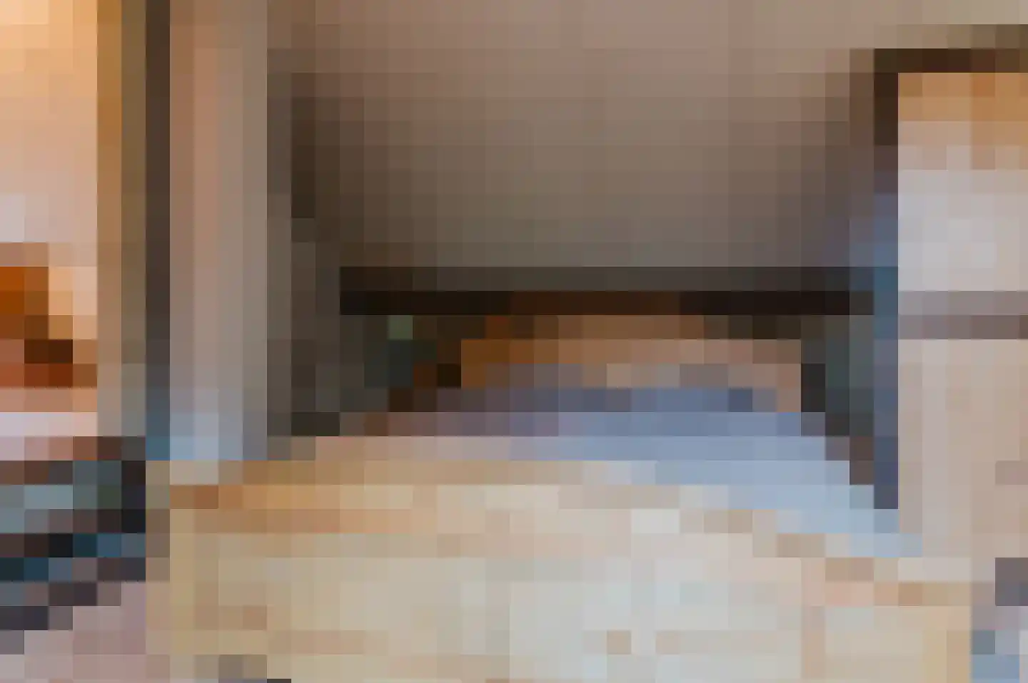 Bij de Leijwei 2 Hoornsterzwaag thumbnail 80
