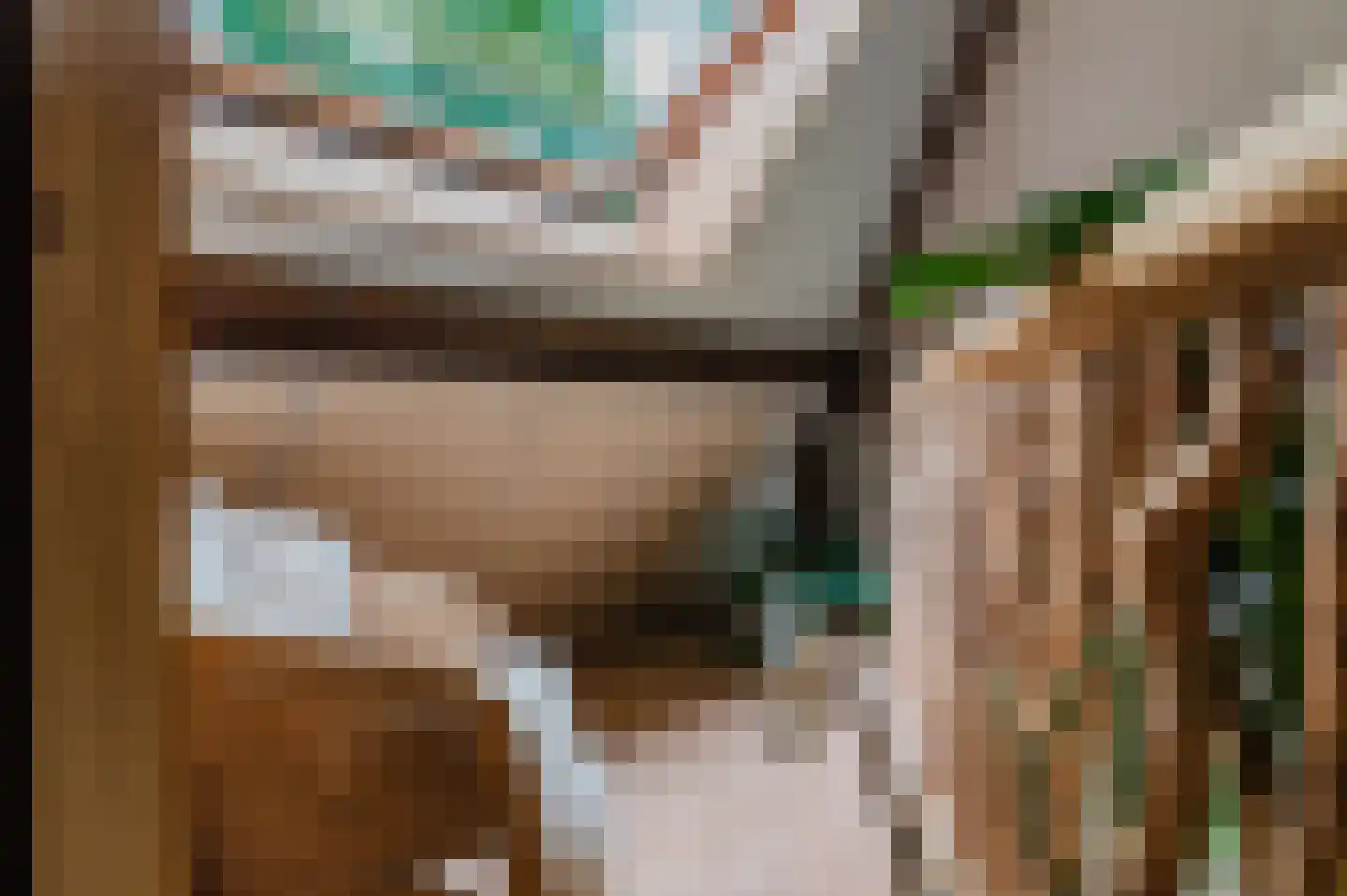 Bij de Leijwei 2 Hoornsterzwaag thumbnail 81
