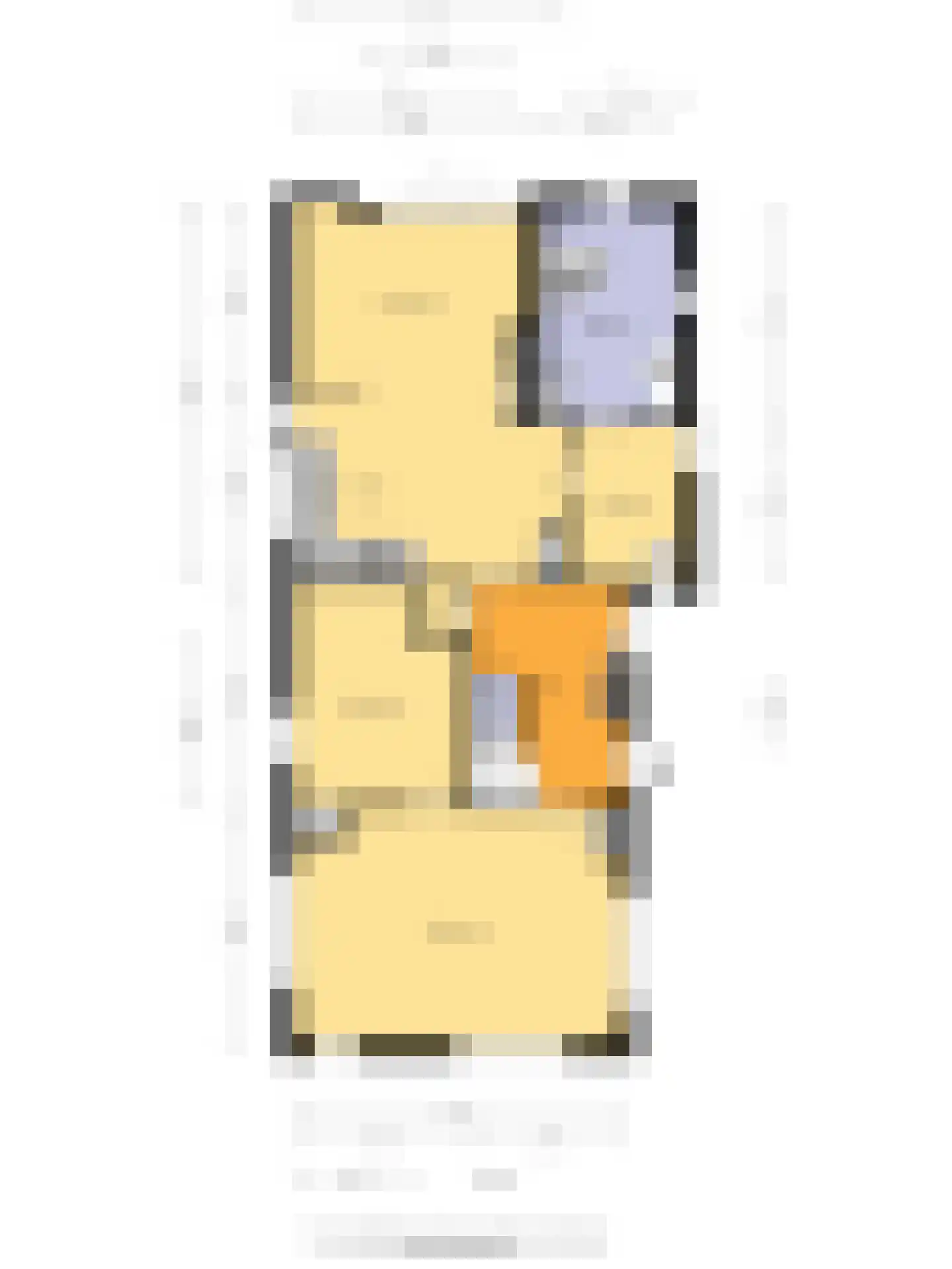 Bij de Leijwei 2 Hoornsterzwaag thumbnail 86