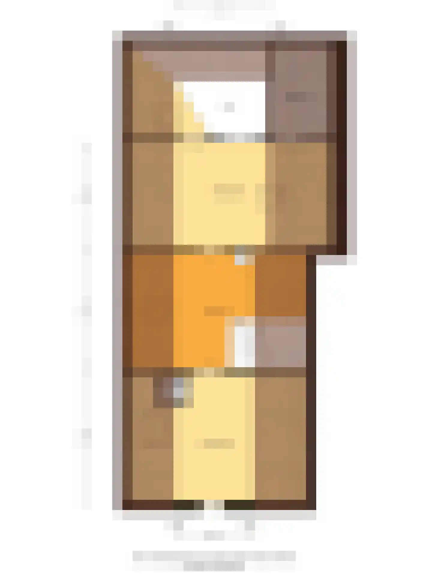 Bij de Leijwei 2 Hoornsterzwaag thumbnail 87