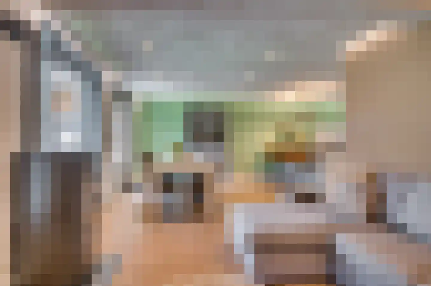 Bij de Postwagen 32 Venlo thumbnail 11