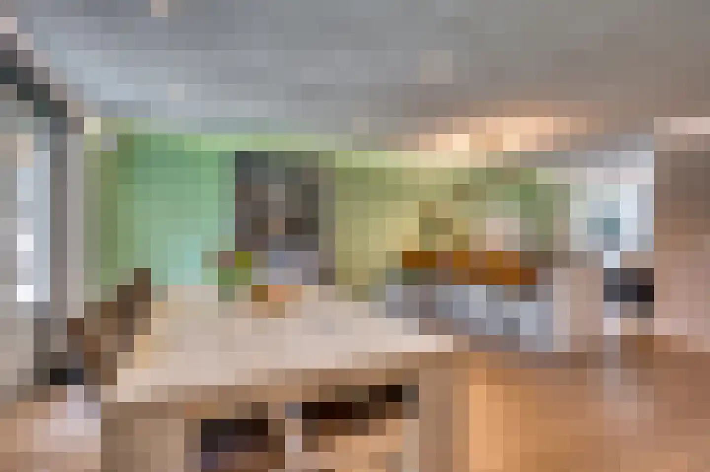 Bij de Postwagen 32 Venlo thumbnail 12