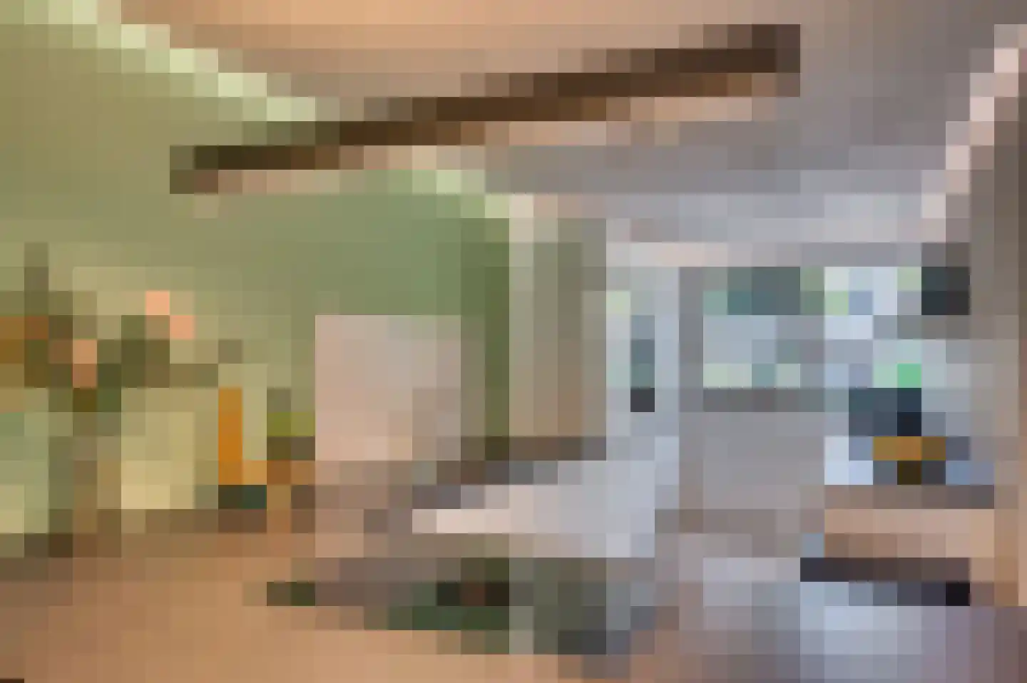 Bij de Postwagen 32 Venlo thumbnail 15