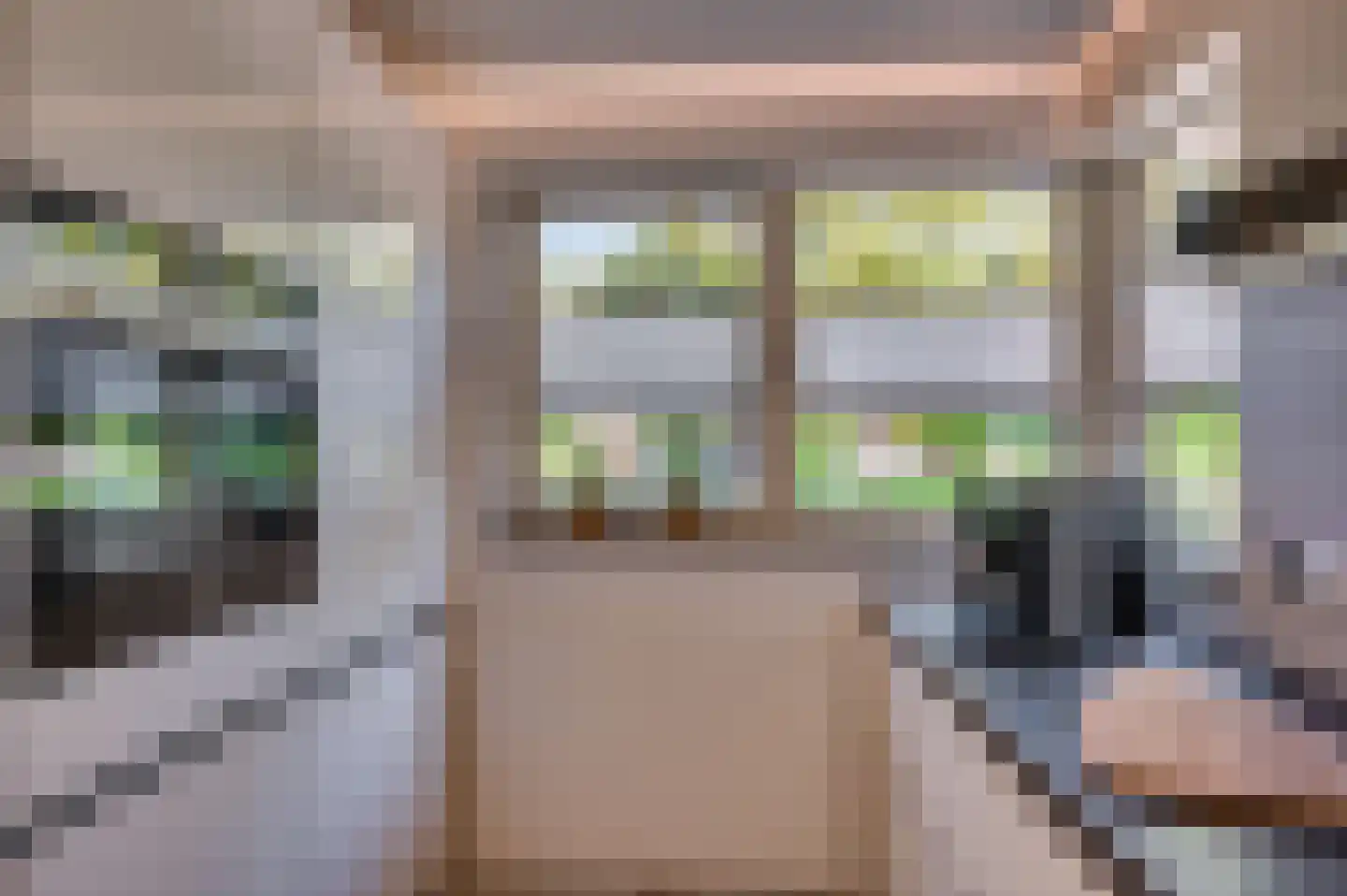 Bij de Postwagen 32 Venlo thumbnail 18