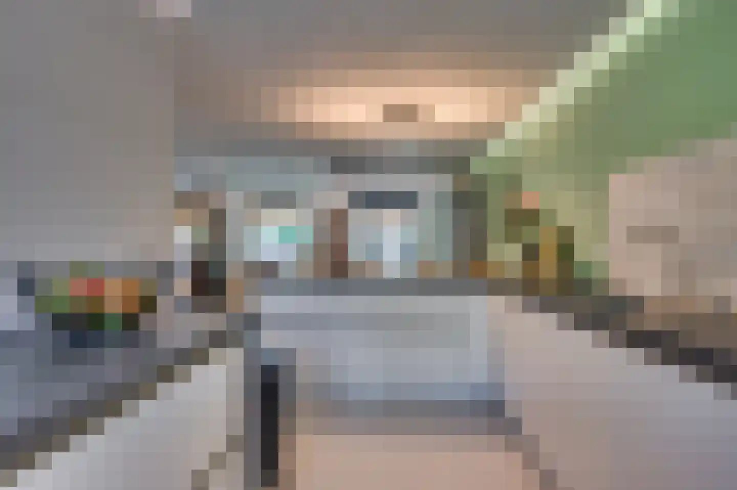 Bij de Postwagen 32 Venlo thumbnail 19
