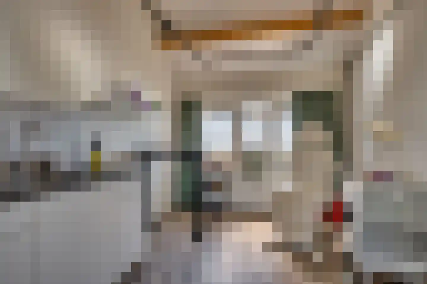 Bij de Postwagen 32 Venlo thumbnail 21
