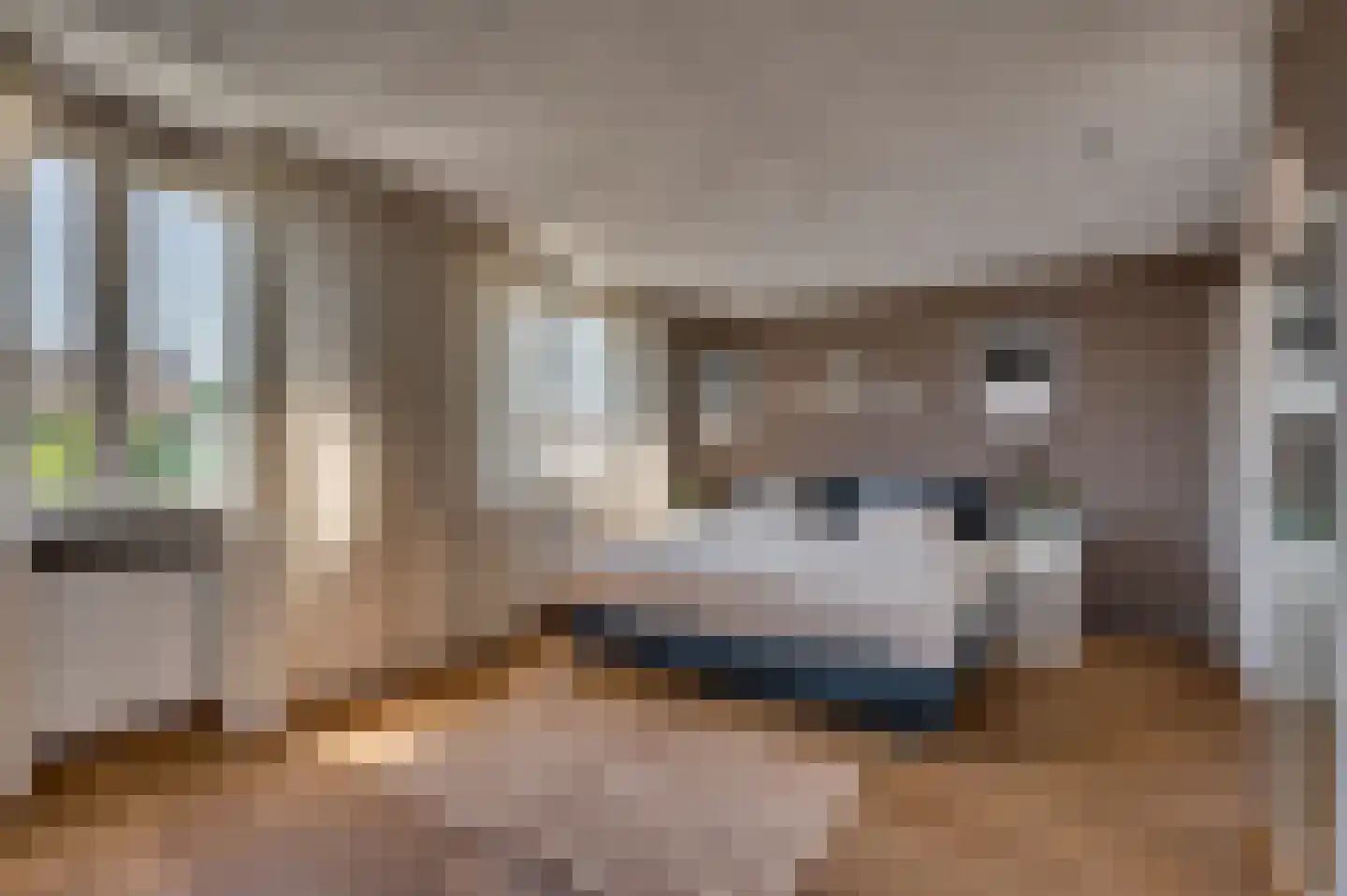 Bij de Postwagen 32 Venlo thumbnail 27
