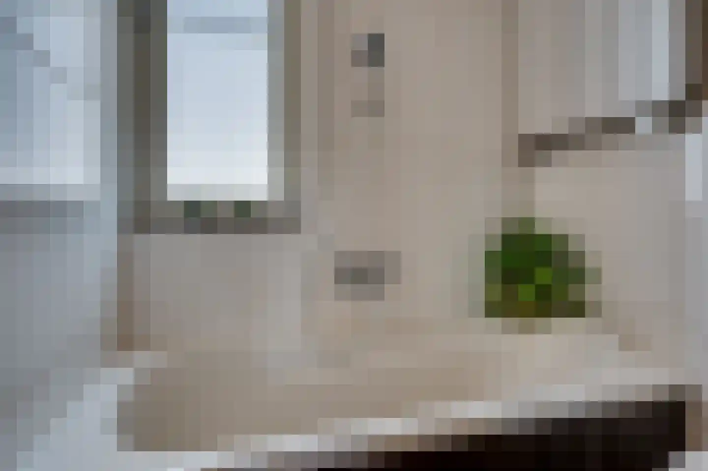 Bij de Postwagen 32 Venlo thumbnail 30
