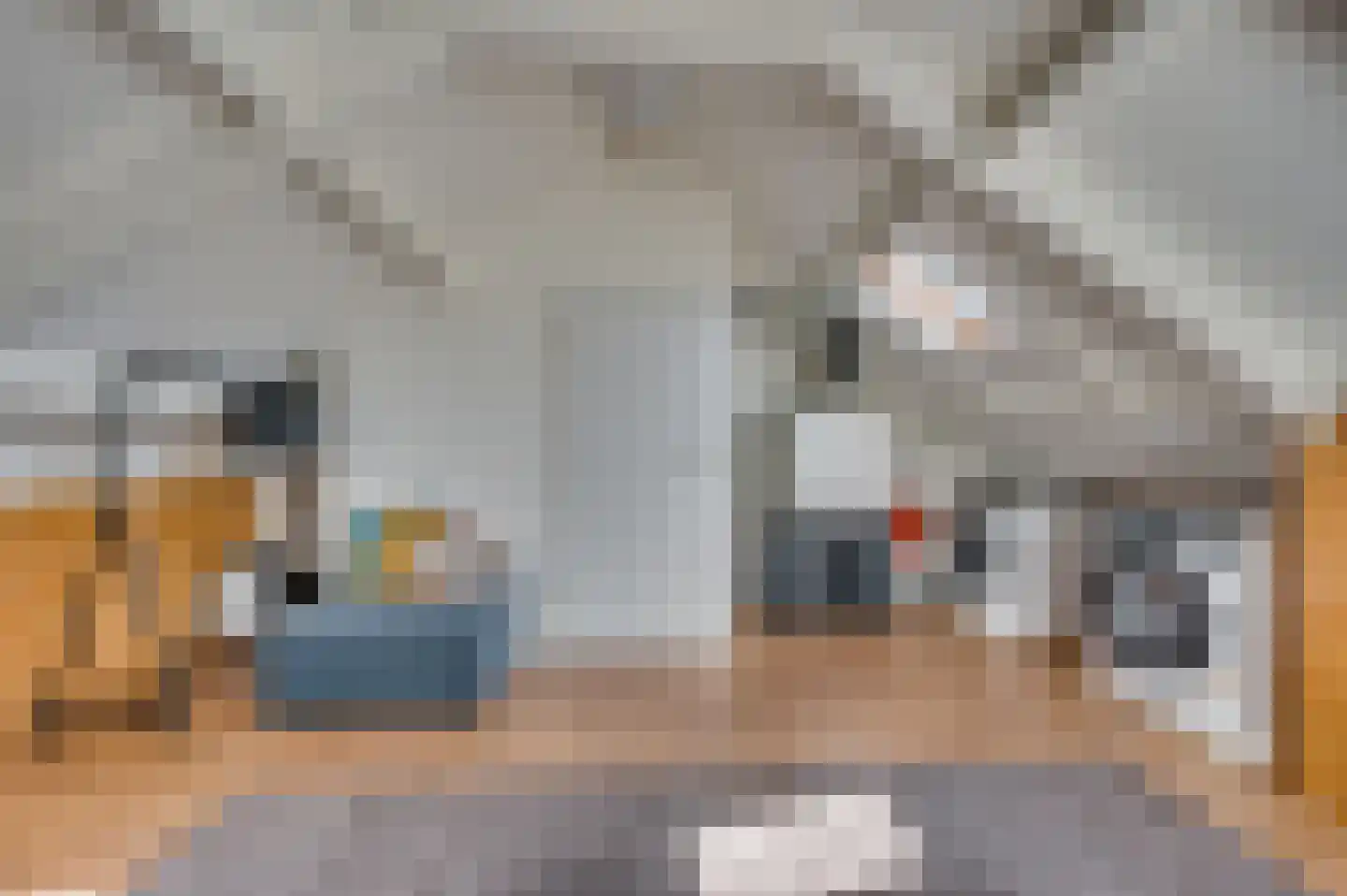 Bij de Postwagen 32 Venlo thumbnail 37