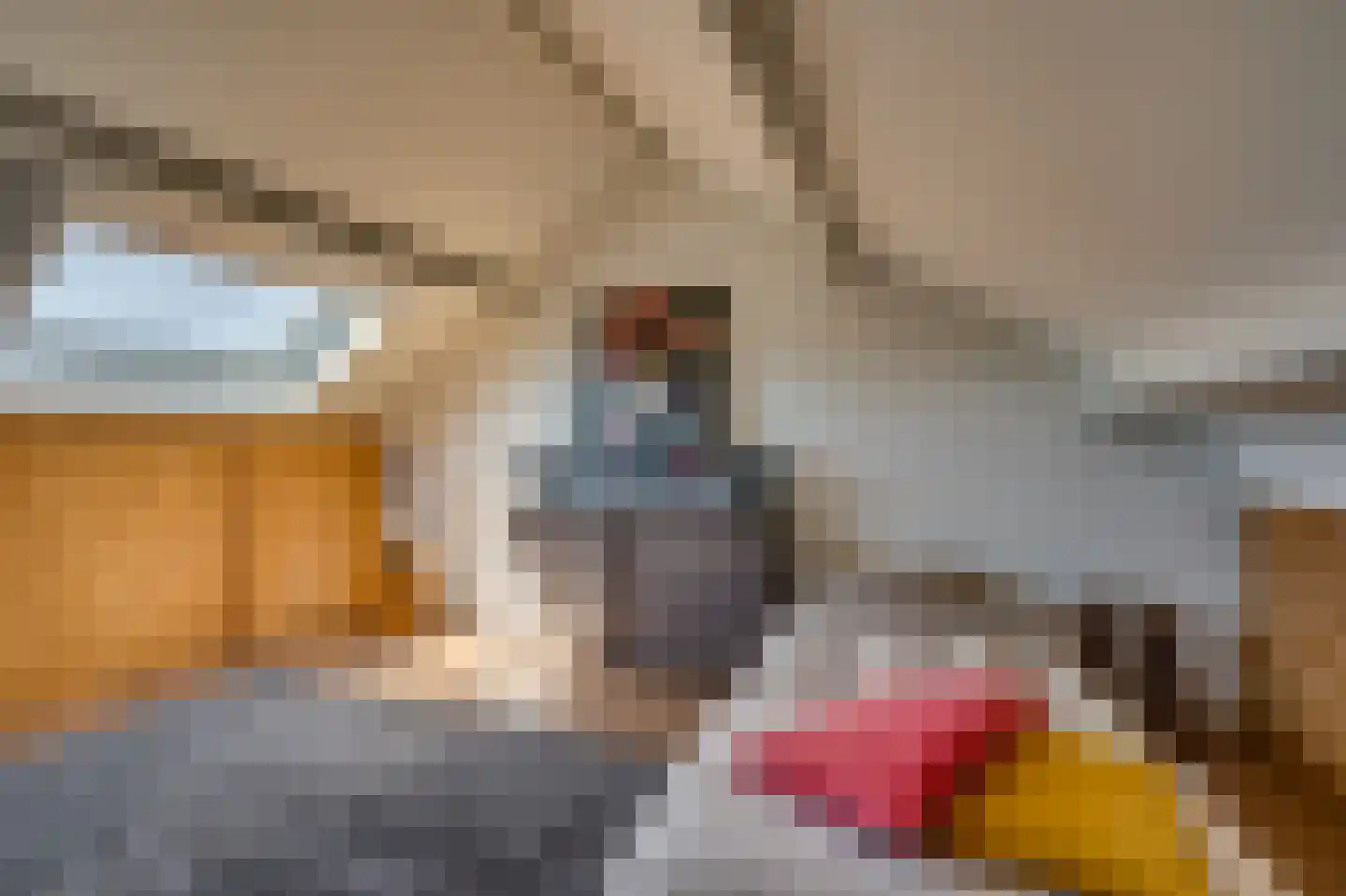 Bij de Postwagen 32 Venlo thumbnail 38