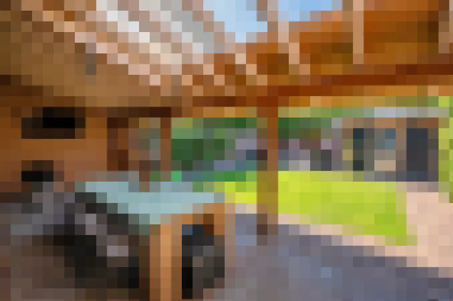 Bij de Postwagen 32 Venlo thumbnail 43