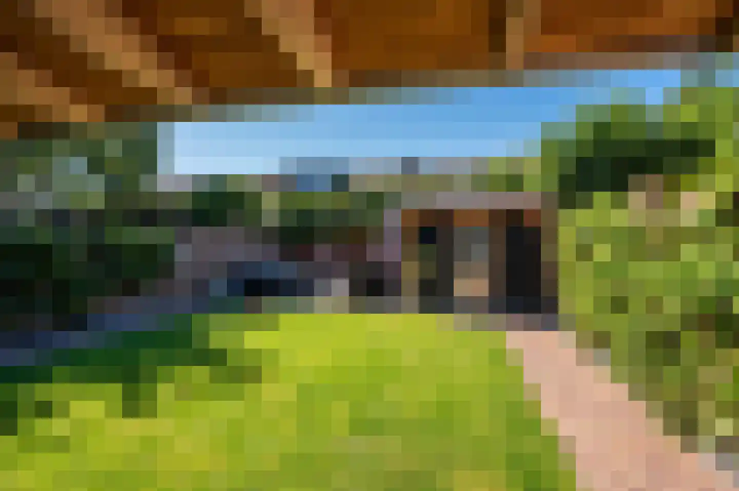 Bij de Postwagen 32 Venlo thumbnail 44