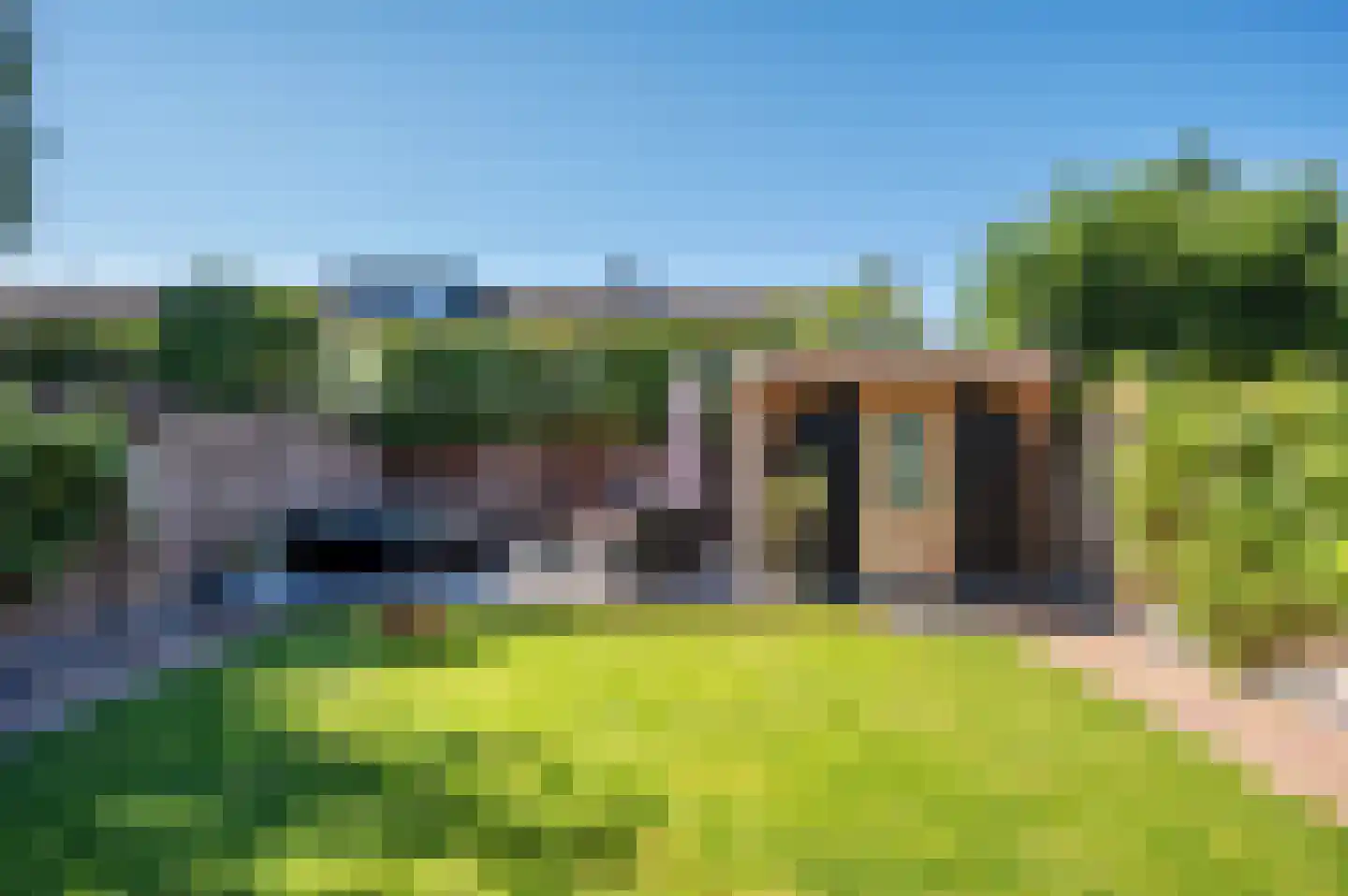 Bij de Postwagen 32 Venlo thumbnail 45