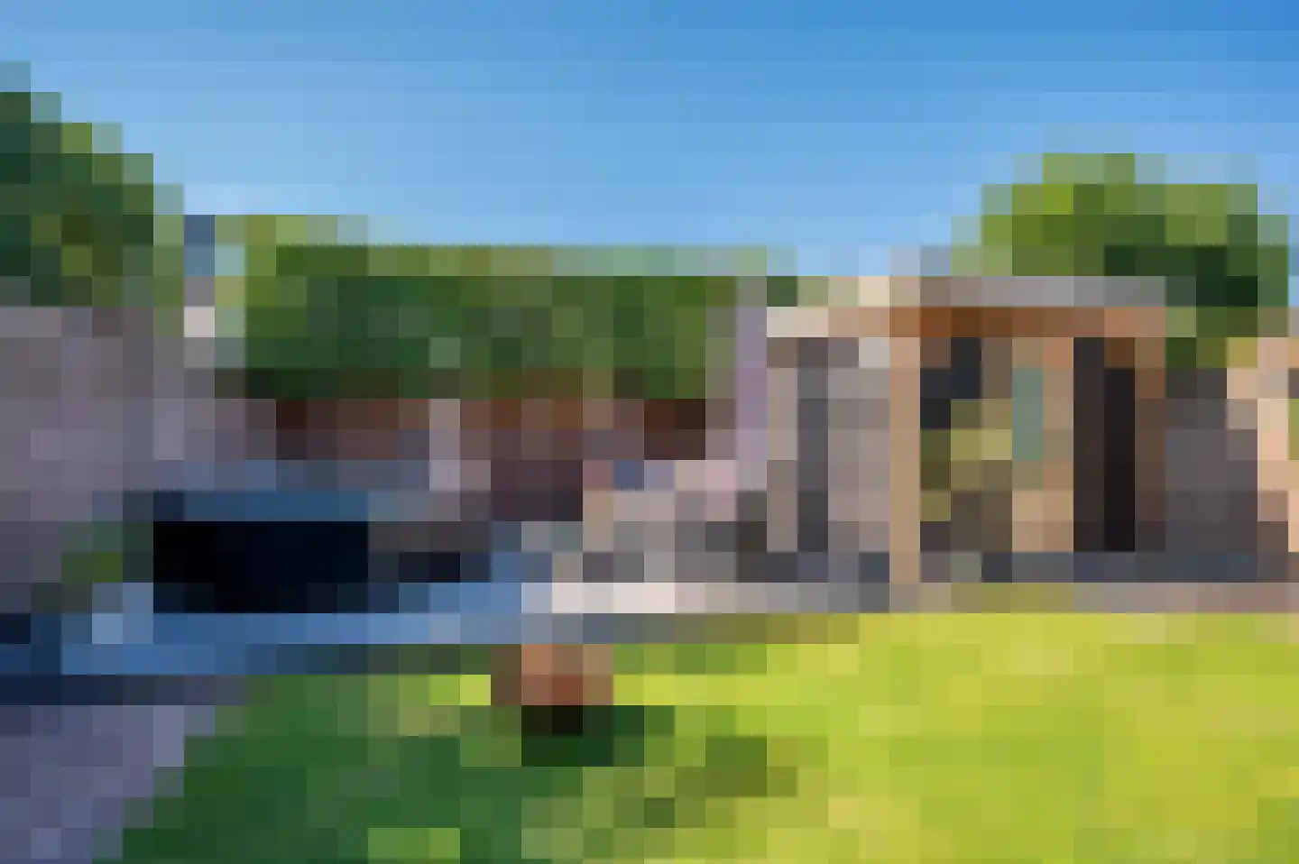 Bij de Postwagen 32 Venlo thumbnail 46