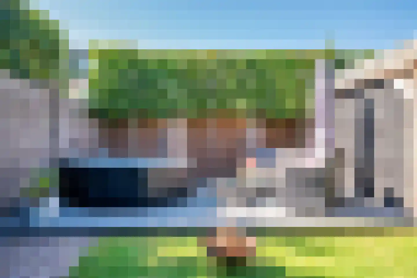 Bij de Postwagen 32 Venlo thumbnail 47